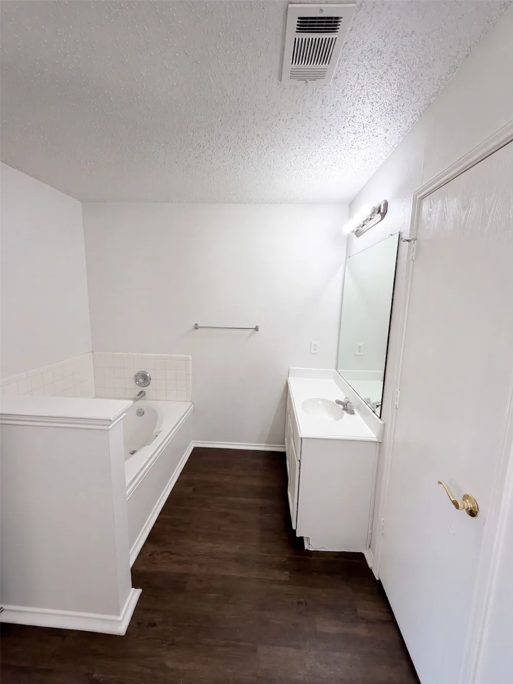 441 Longshore Drive Little Elm, TX 75068