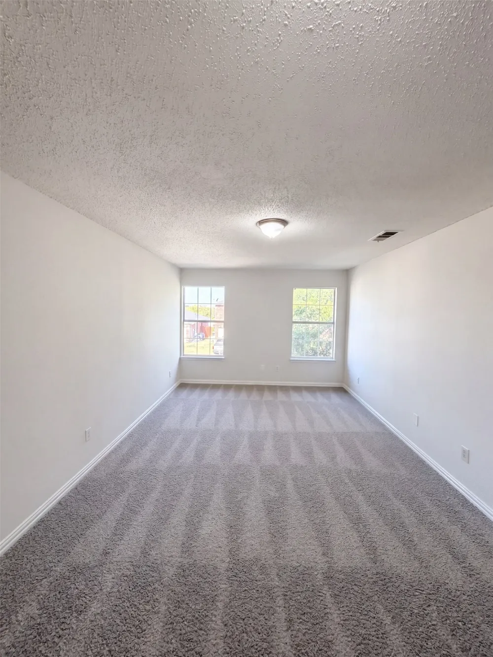441 Longshore Drive Little Elm, TX 75068