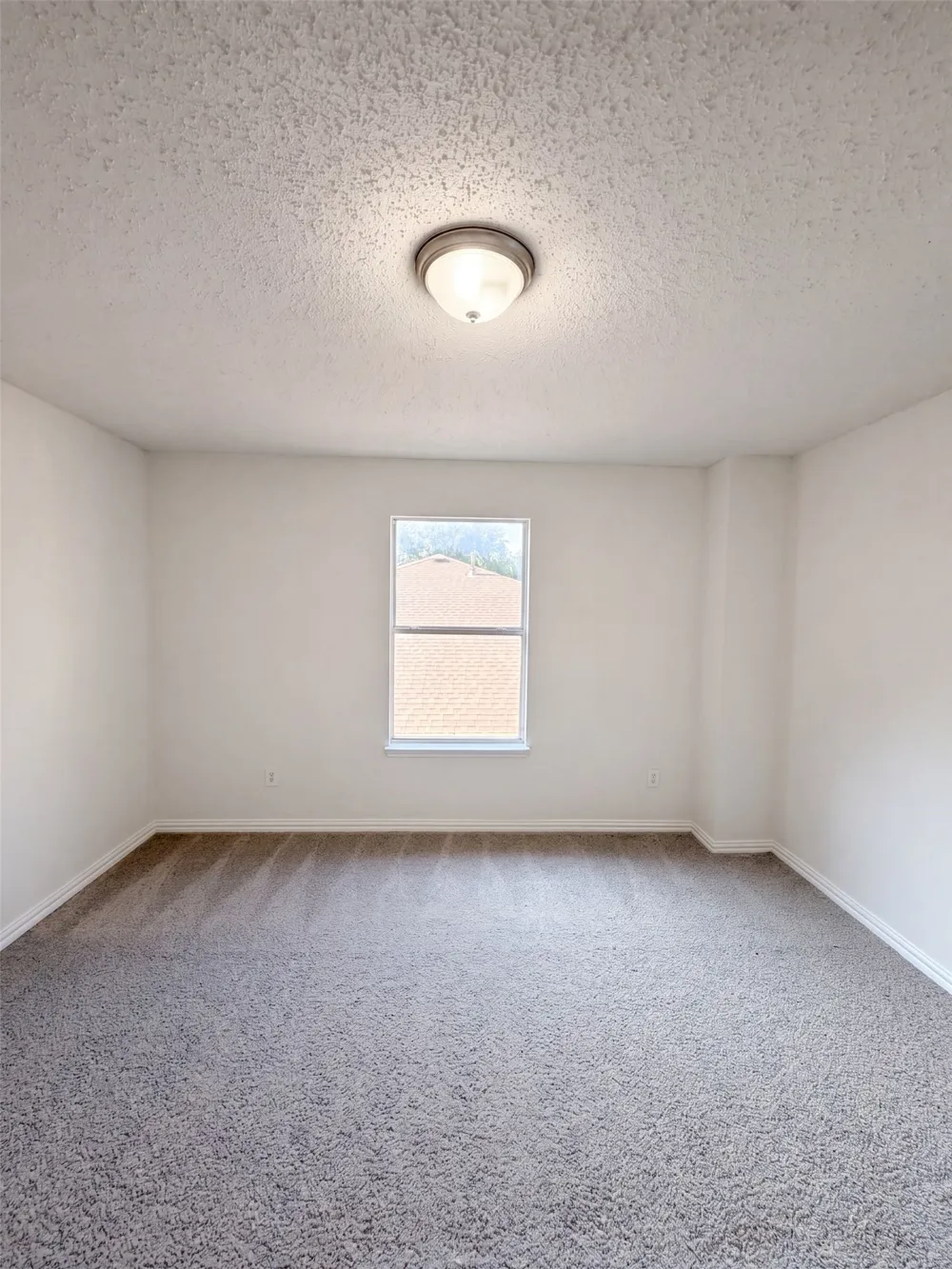 441 Longshore Drive Little Elm, TX 75068