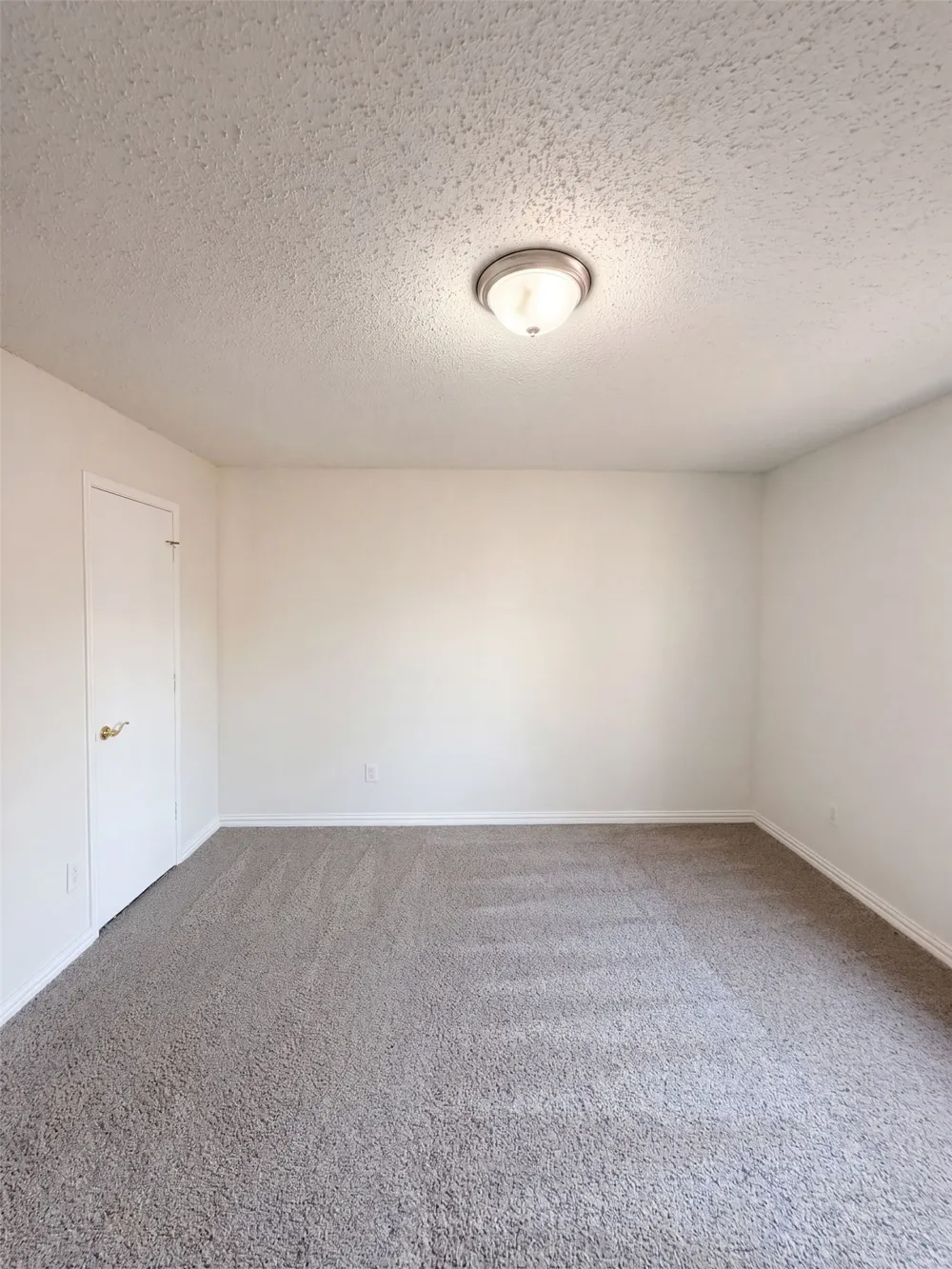 441 Longshore Drive Little Elm, TX 75068