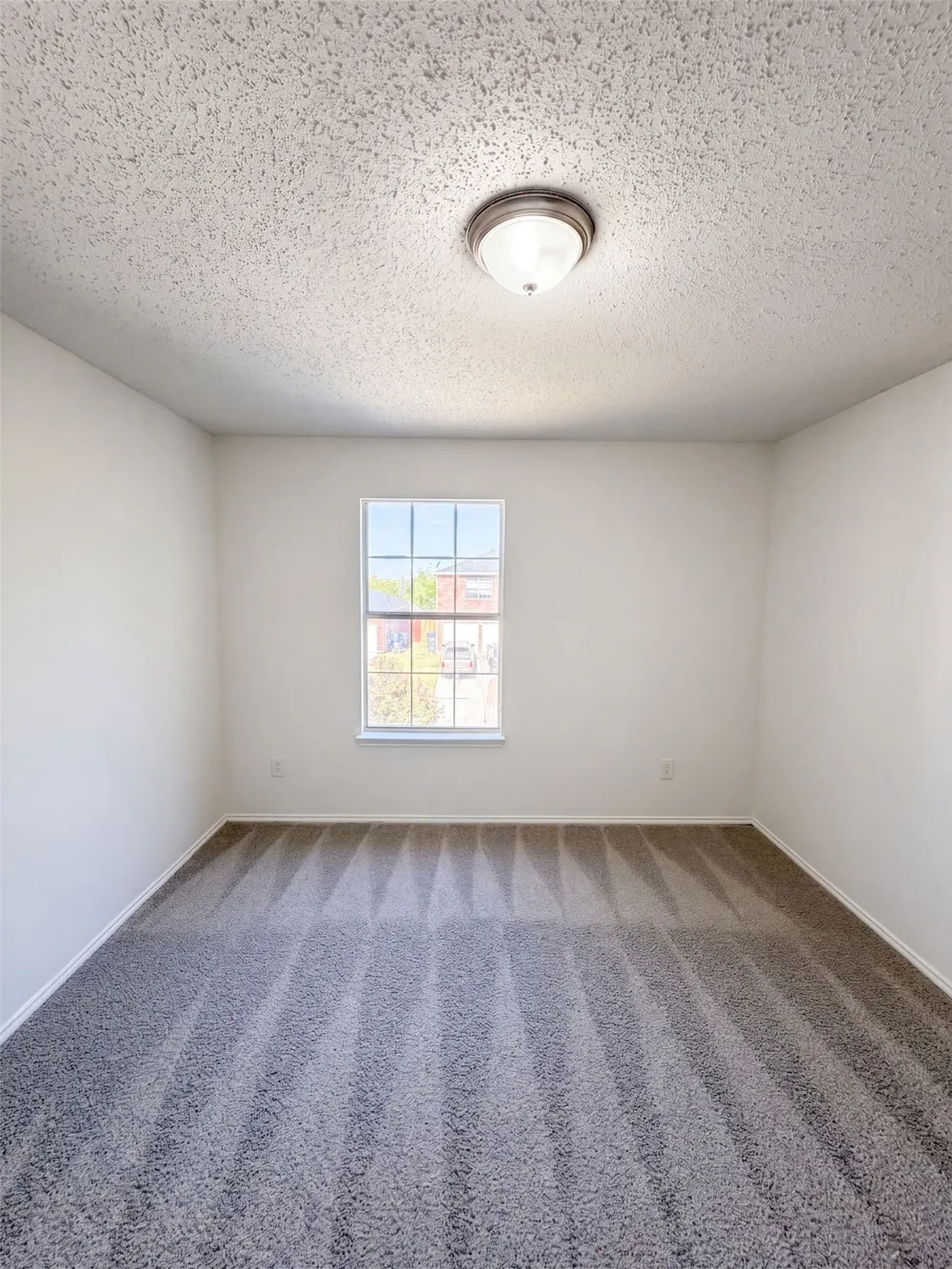 441 Longshore Drive Little Elm, TX 75068