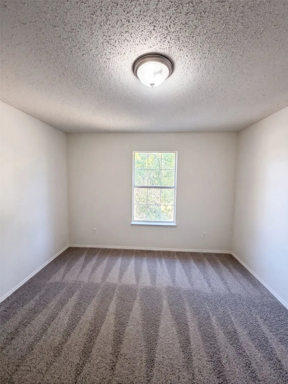 441 Longshore Drive Little Elm, TX 75068