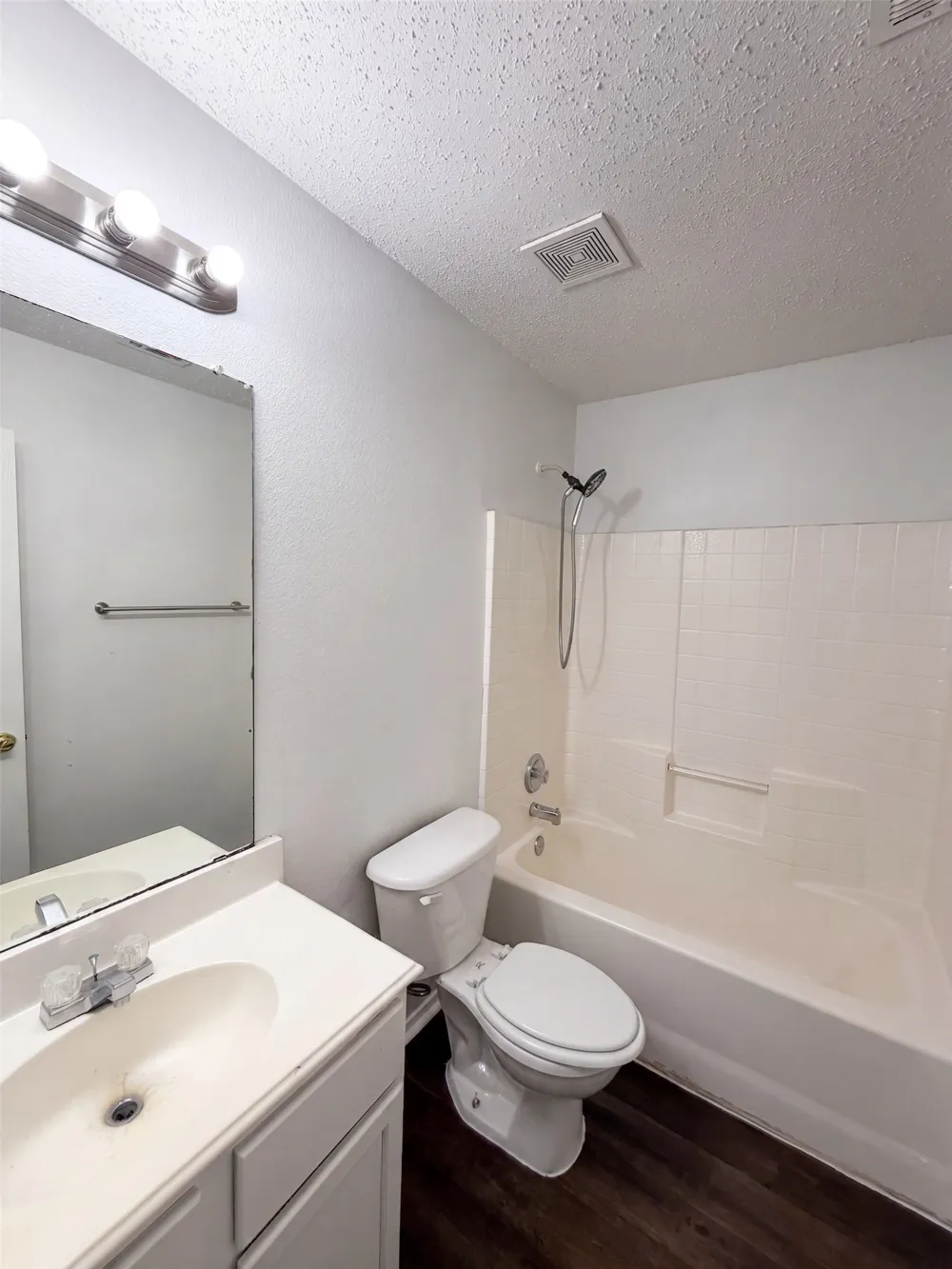 441 Longshore Drive Little Elm, TX 75068