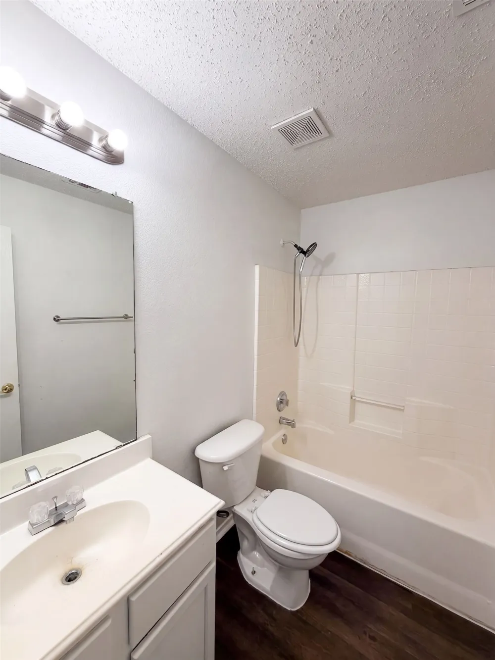 441 Longshore Drive Little Elm, TX 75068
