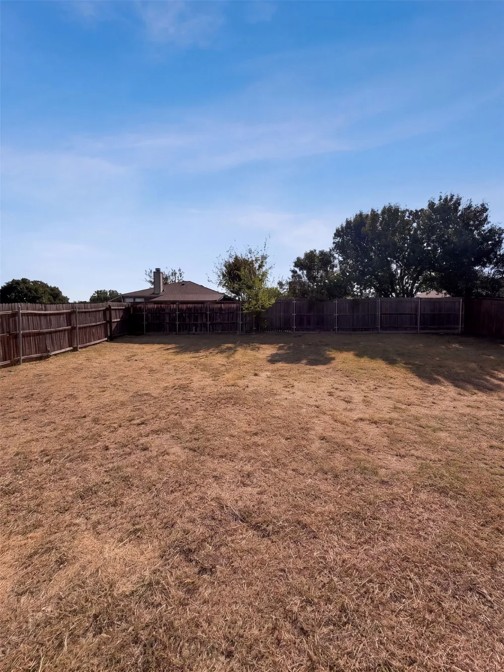 441 Longshore Drive Little Elm, TX 75068