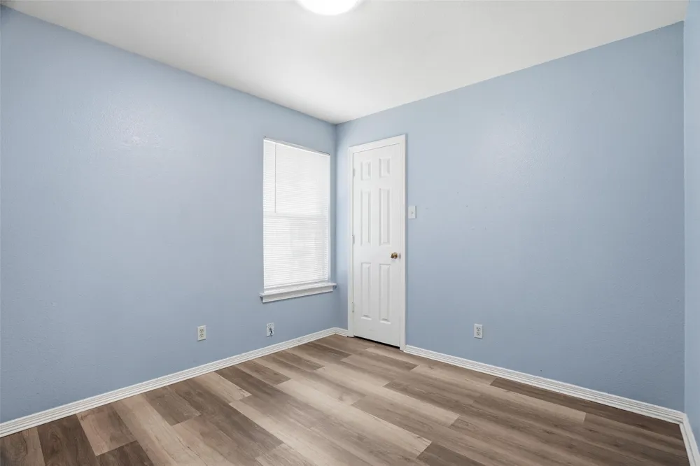 609 Race Street #A Crowley, TX 76036
