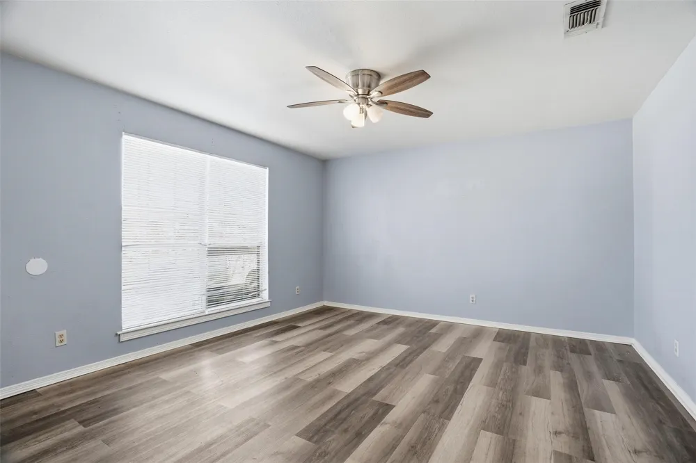 609 Race Street #A Crowley, TX 76036