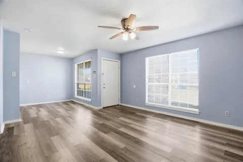609 Race Street #A