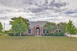 3036 Falcon Road