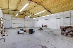 3036 Falcon Road Prosper, TX 75078