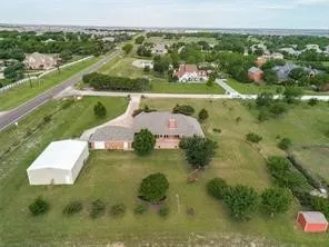 3036 Falcon Road Prosper, TX 75078