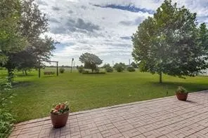 3036 Falcon Road Prosper, TX 75078