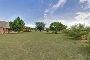 3036 Falcon Road Prosper, TX 75078