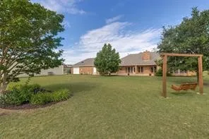 3036 Falcon Road Prosper, TX 75078