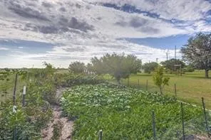 3036 Falcon Road Prosper, TX 75078