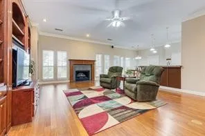 3036 Falcon Road Prosper, TX 75078