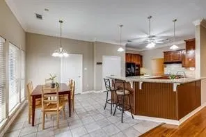 3036 Falcon Road Prosper, TX 75078