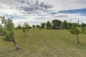3036 Falcon Road Prosper, TX 75078