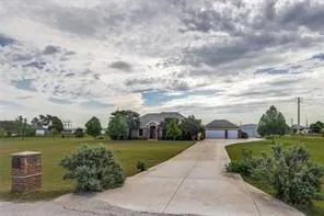 3036 Falcon Road Prosper, TX 75078