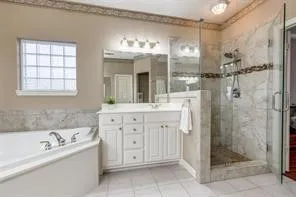 3036 Falcon Road Prosper, TX 75078