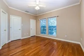 3036 Falcon Road Prosper, TX 75078