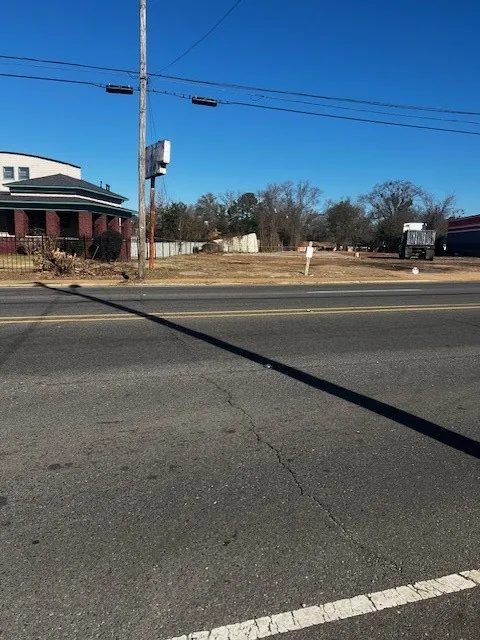3444 Greenwood Road Shreveport, LA 71109
