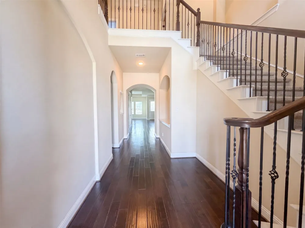851 Yellowcress Drive Prosper, TX 75078