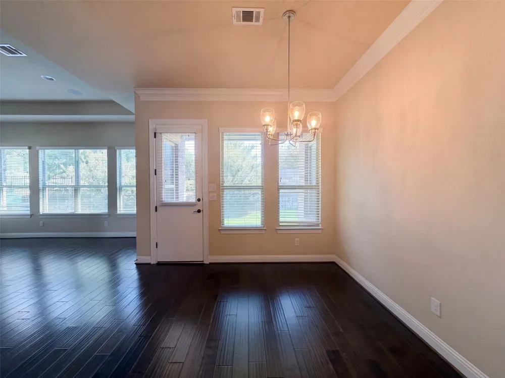 851 Yellowcress Drive Prosper, TX 75078