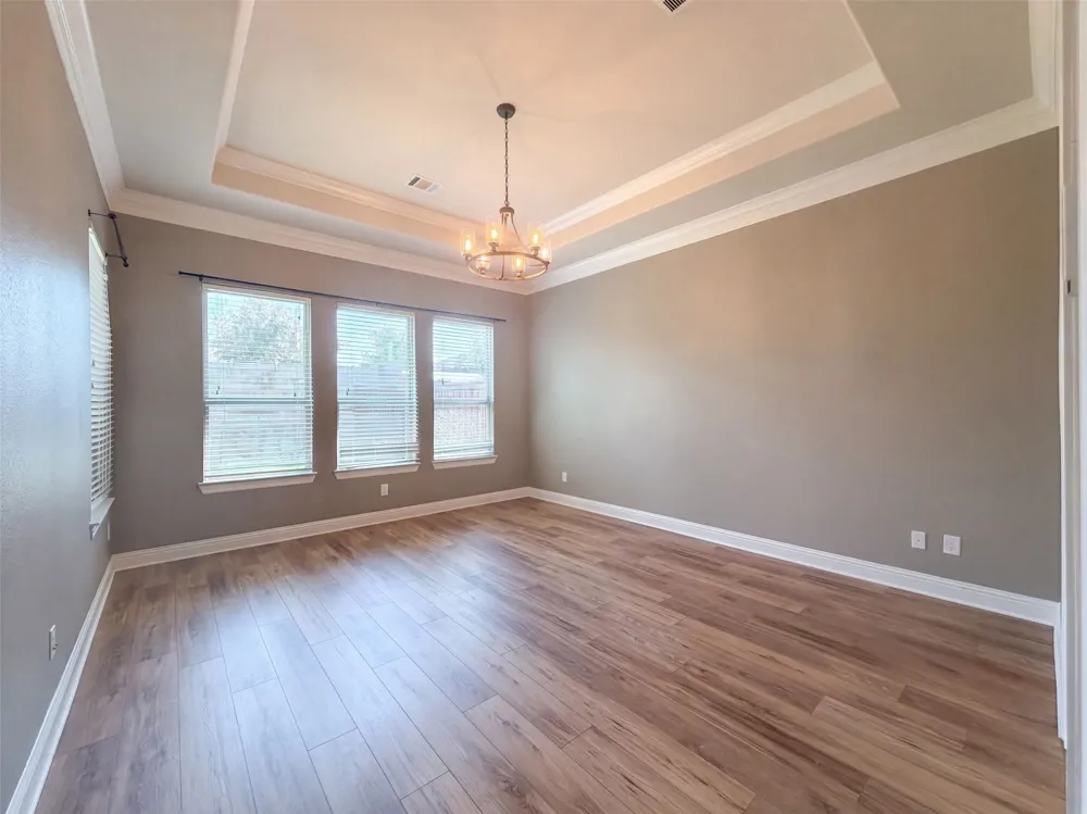851 Yellowcress Drive Prosper, TX 75078
