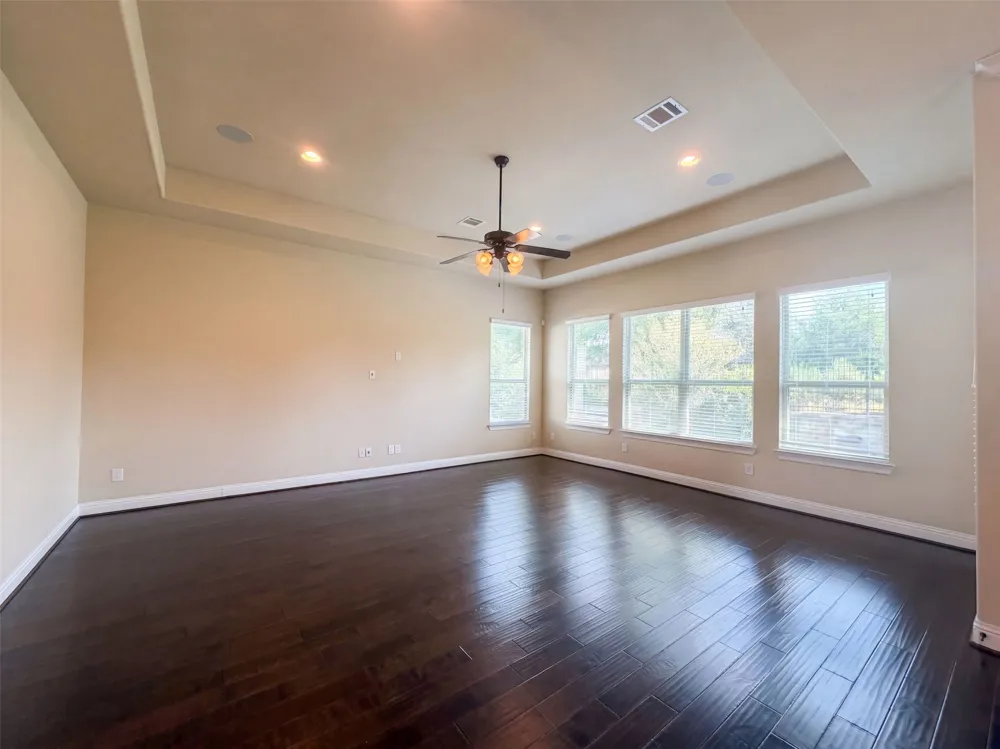 851 Yellowcress Drive Prosper, TX 75078