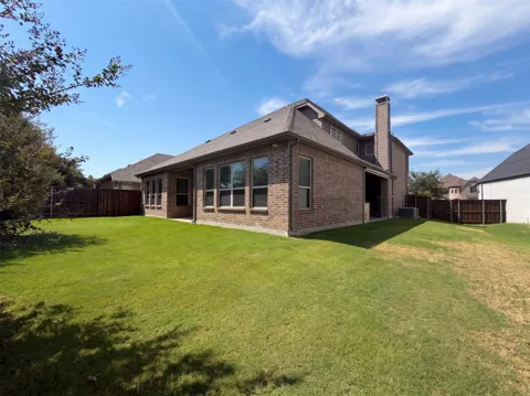 851 Yellowcress Drive