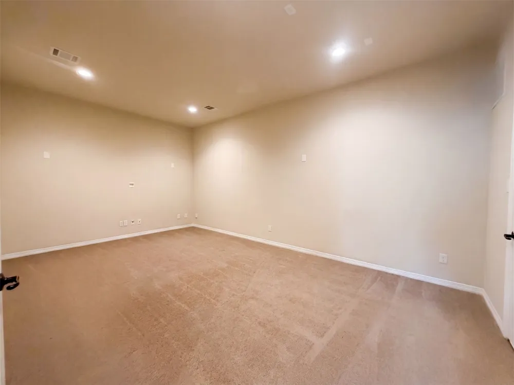 851 Yellowcress Drive Prosper, TX 75078