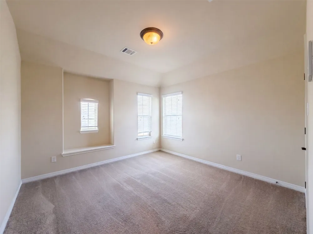 851 Yellowcress Drive Prosper, TX 75078
