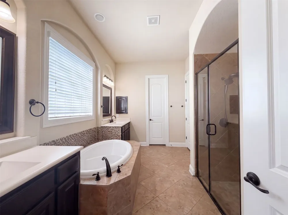 851 Yellowcress Drive Prosper, TX 75078
