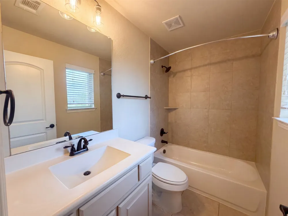 851 Yellowcress Drive Prosper, TX 75078