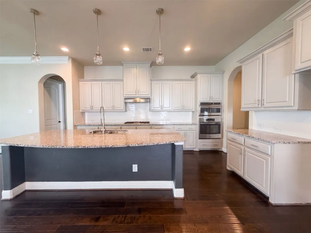 851 Yellowcress Drive Prosper, TX 75078