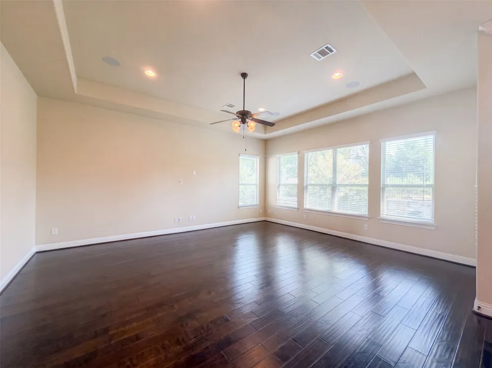 851 Yellowcress Drive Prosper, TX 75078