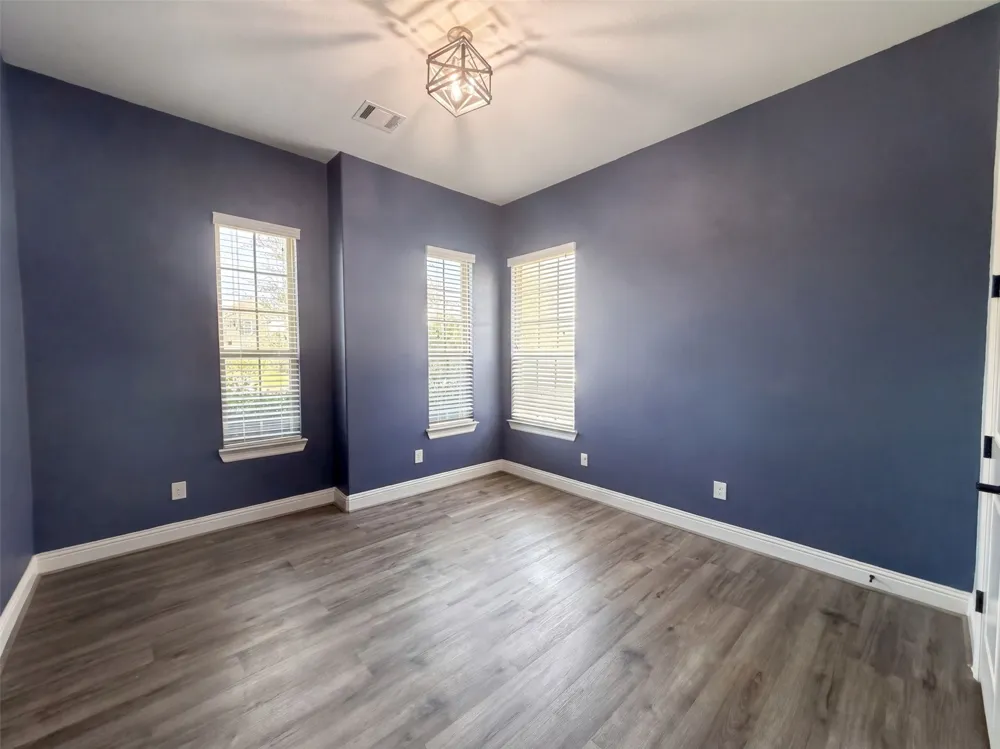 851 Yellowcress Drive Prosper, TX 75078