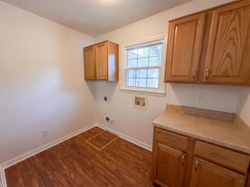 3802 Poinsettia Drive Dallas, TX 75211