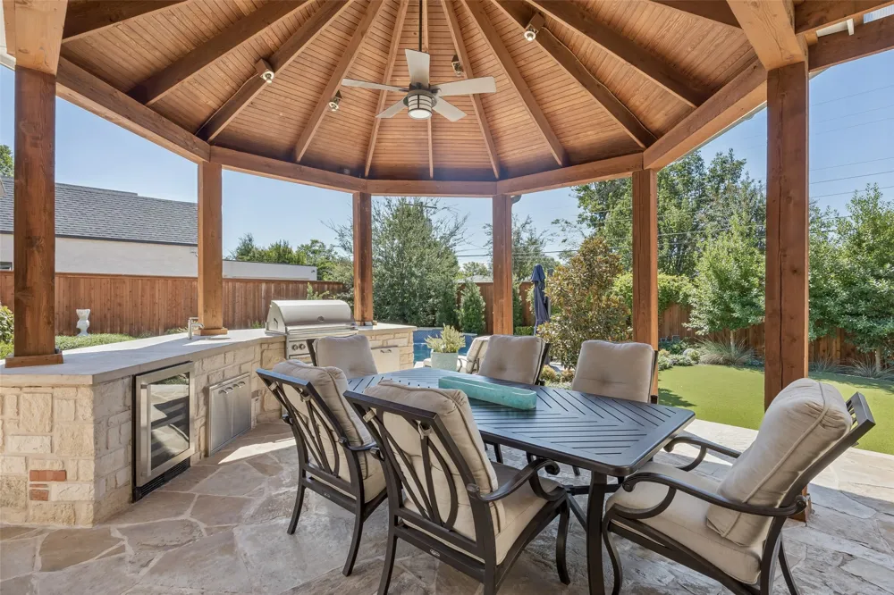 6130 Lavendale Avenue Dallas, TX 75230