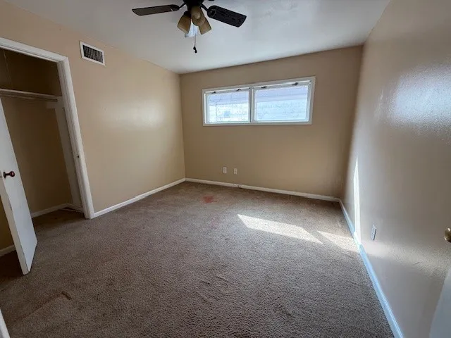 751 Glendale Drive Abilene, TX 79603