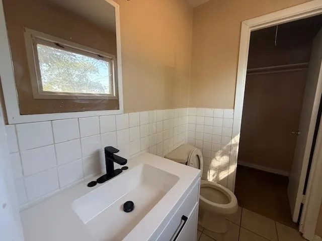 751 Glendale Drive Abilene, TX 79603