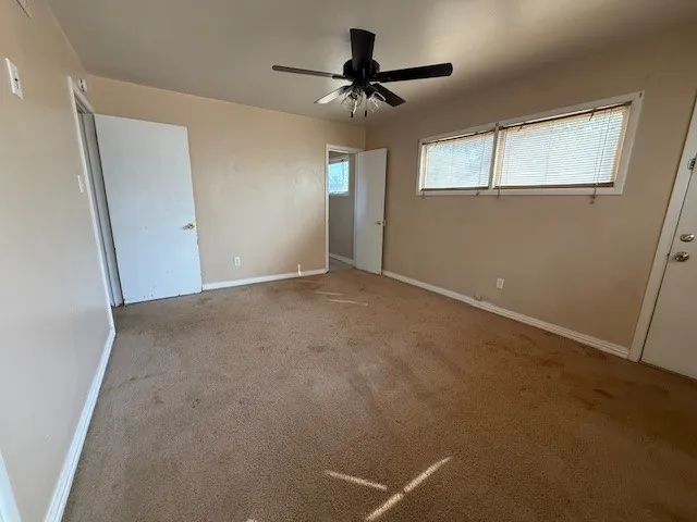 751 Glendale Drive Abilene, TX 79603