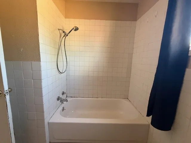 751 Glendale Drive Abilene, TX 79603
