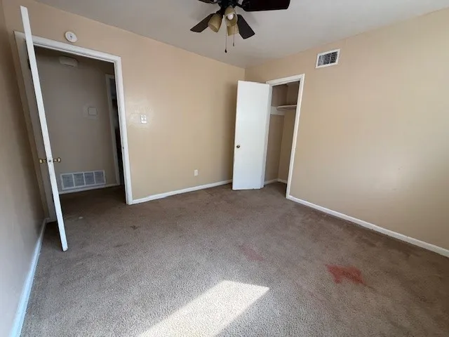 751 Glendale Drive Abilene, TX 79603
