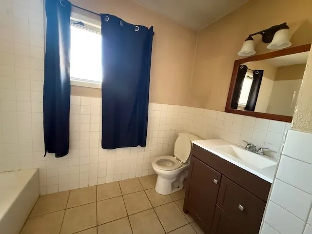 751 Glendale Drive Abilene, TX 79603