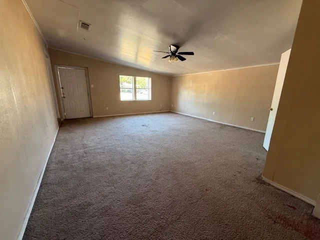 751 Glendale Drive Abilene, TX 79603