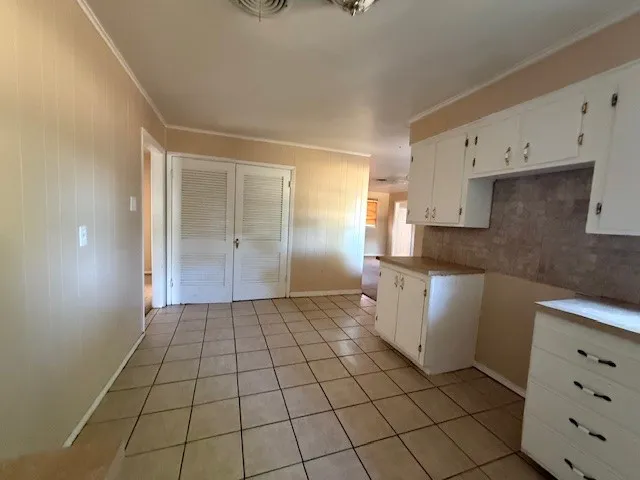 751 Glendale Drive Abilene, TX 79603