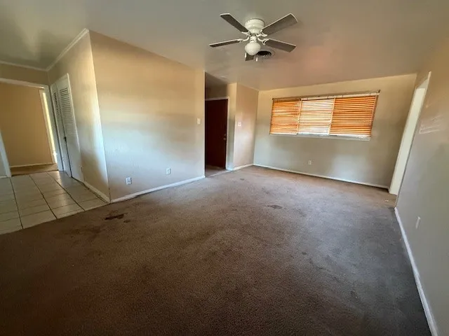 751 Glendale Drive Abilene, TX 79603