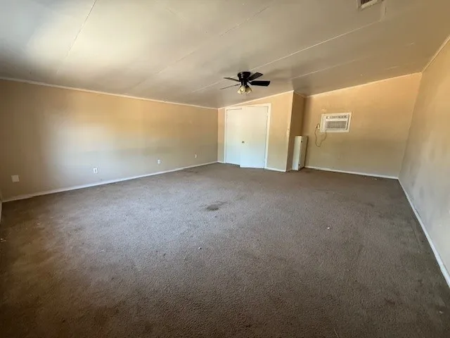 751 Glendale Drive Abilene, TX 79603